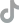 抖音 - {dede:global.cfg_webname/}